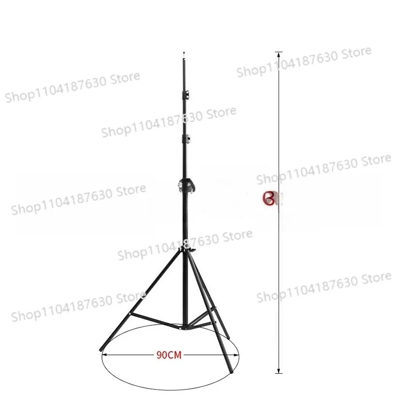 Laser Level Tripod Stand 1.5M - 高さ調節可能なレーザーレベル三脚厚みのあるアルミニウム三脚スタンドセルフレベリング三脚スタンドサポート1.2M/1.5M