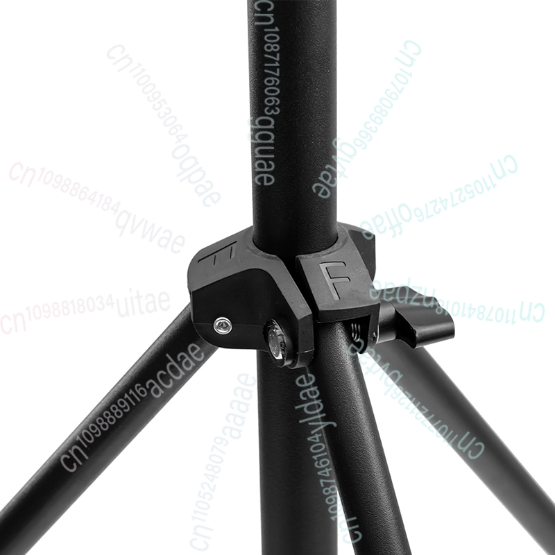 Laser Level Tripod Stand 1.5M - 高さ調節可能な 3 メートルレーザーレベル三脚厚みのあるアルミ三脚スタンドセルフレベリング三脚スタンドサポート 1.2 メートル/1.5 メートル
