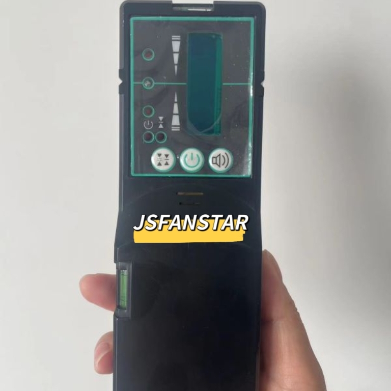 Laser Level 4D 16 Line Green - ATVWholesale Oem 3d 4d 12ライン 16ライン