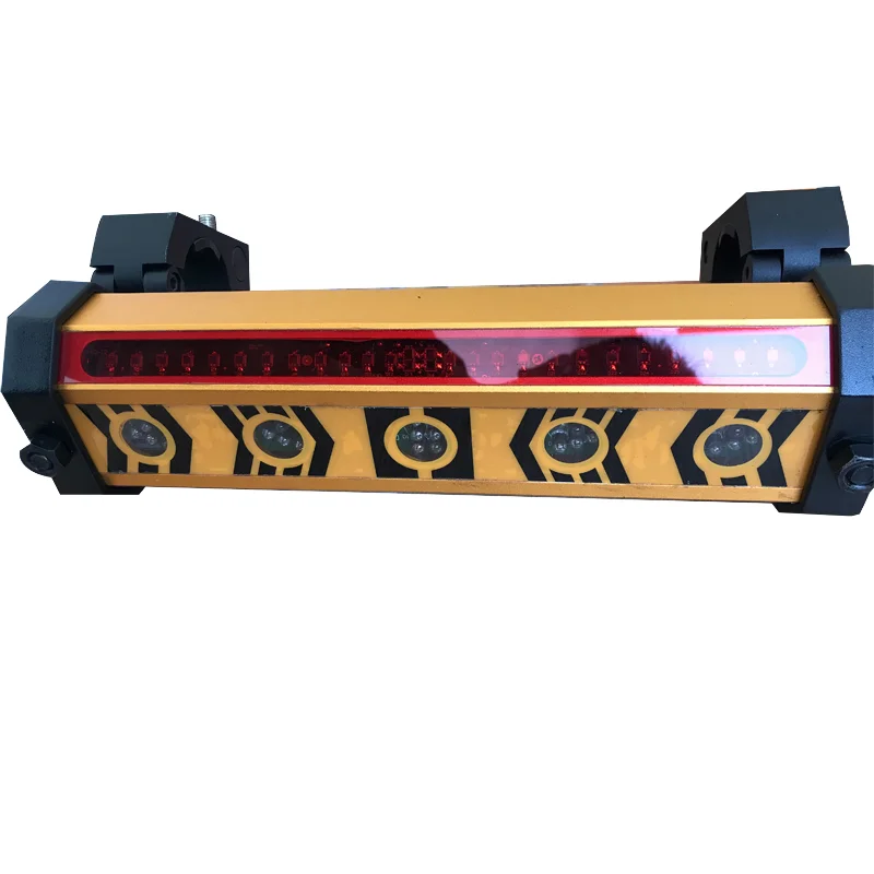2026年販売 ケーブル精密農業レーザー農業レーザー整地シス - Laser Level With Receiver Detector のレビューと価格