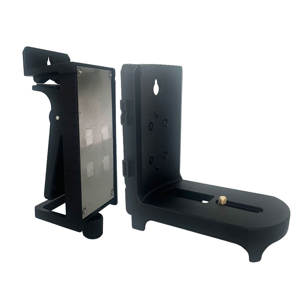 Heipoe DJ900 レーザーレベル用磁気 L 字型ブラ - Laser Level Wall Mount Clamp のレビューと価格