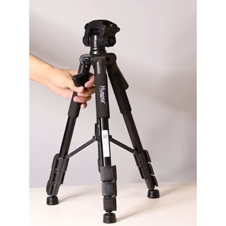 1.5 メートル伸縮式アルミ三脚高さ調整可能 360 回転安 - Laser Level Tripod Stand 1.5M のレビューと価格