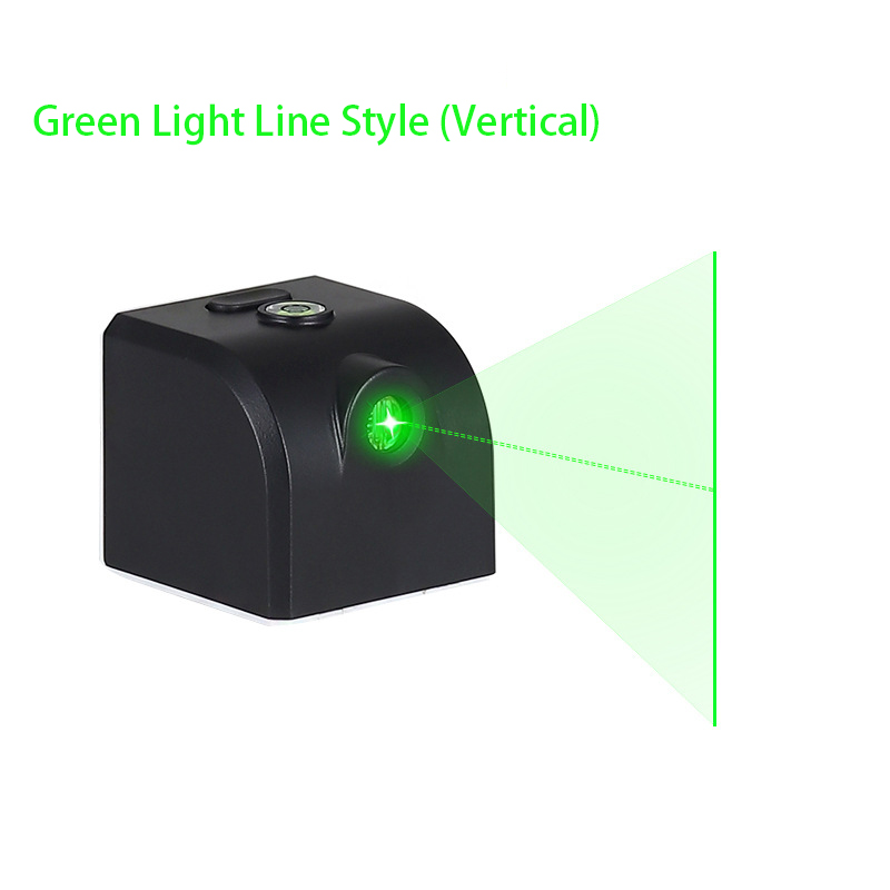 ミニUSB充電式レーザーレベル,小型レーザー赤外線ロケーター - Laser Level Rechargeable Usb のレビューと価格