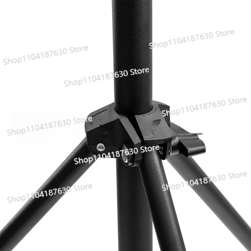 高さ調節可能なレーザーレベル三脚厚みのあるアルミニウム三脚ス - Laser Level Tripod Stand 1.5M のレビューと価格