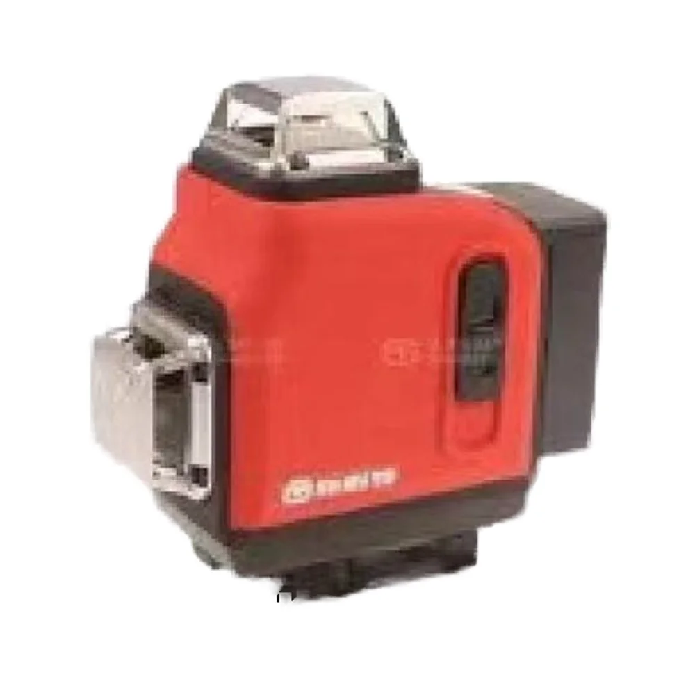 超高輝度グリーンライト高精度全自動12/16ライン屋内外兼用 - Laser Level Outdoor Bright Green のレビューと価格