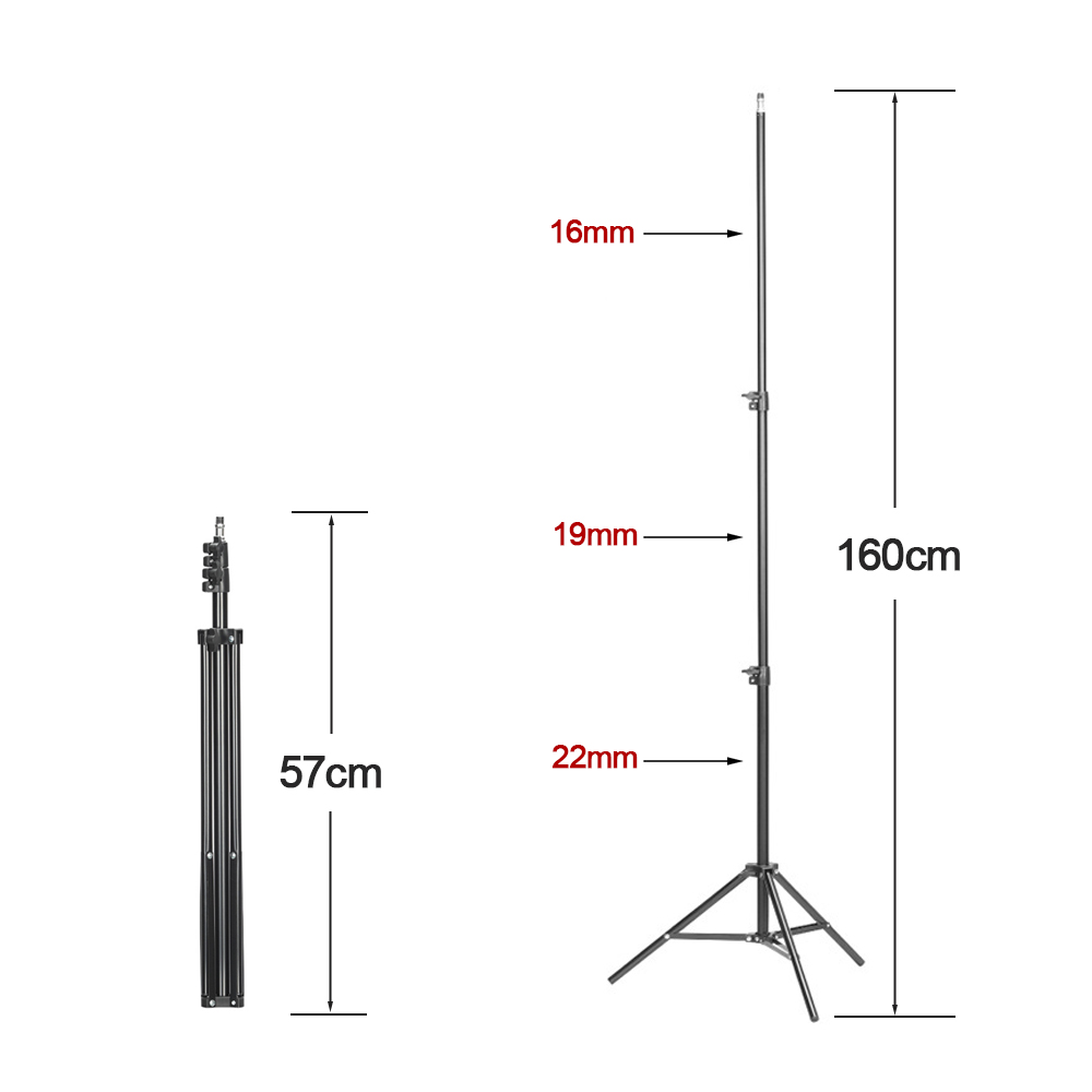 KEZERS 1.6 メートル/3 メートルレーザーレベル三 - Laser Level Tripod Stand 1.5M のレビューと価格