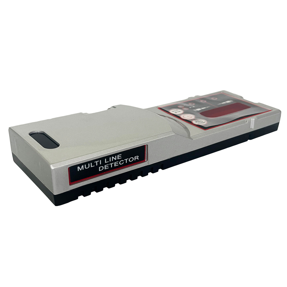 Heipoe HD-1S 赤色ビーム/緑色ビーム受信機 高精 - Laser Level With Receiver Detector のレビューと価格
