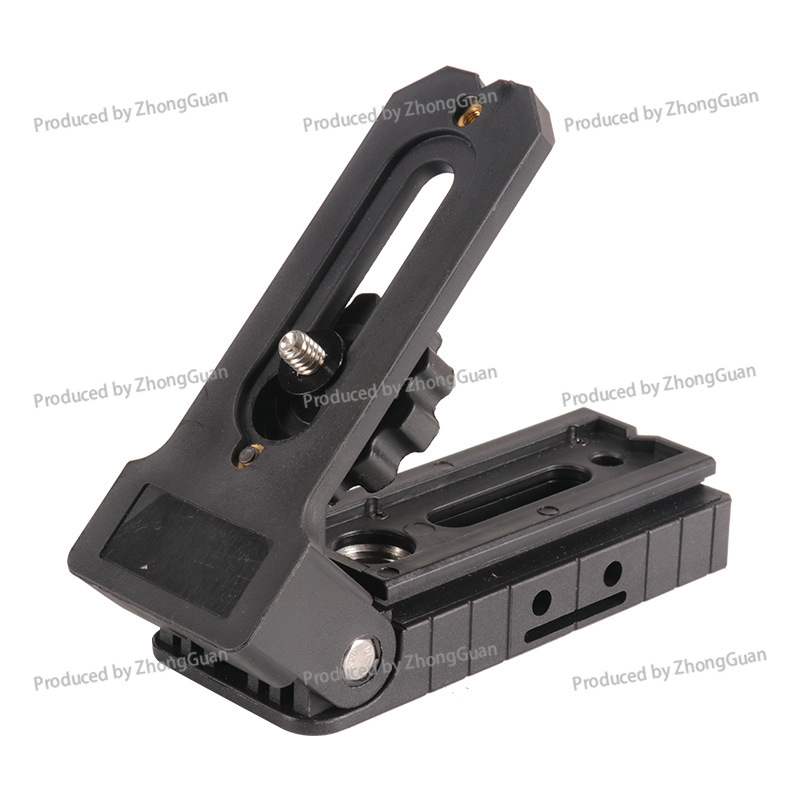 レーザーレベル マルチラインレベル 壁掛けブラケット 360 - Line Laser Level Magnetic Bracket のレビューと価格