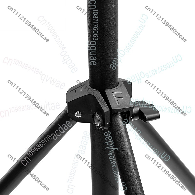 高さ調節可能な3Mレーザーレベル三脚、厚みのあるアルミ製スタ - Laser Level Tripod Stand 1.5M のレビューと価格