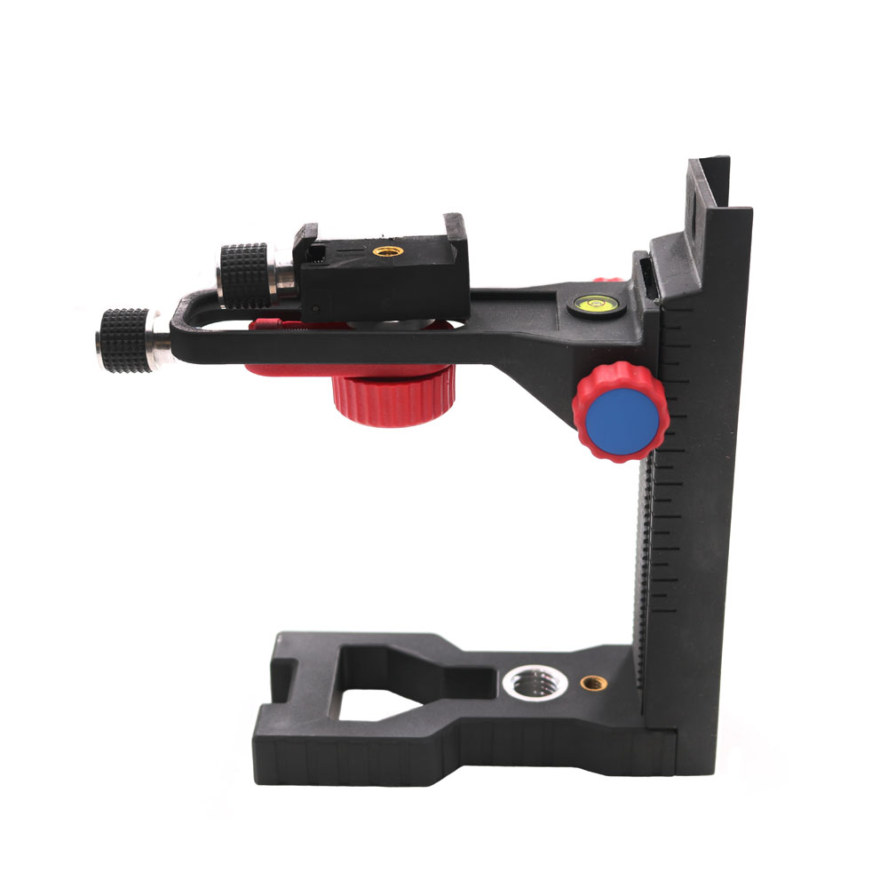 プロの垂直および水平3Dレーザーレベル,12ライン,セルフレ - Laser Level 3D Cross Line Self Leveling のレビューと価格