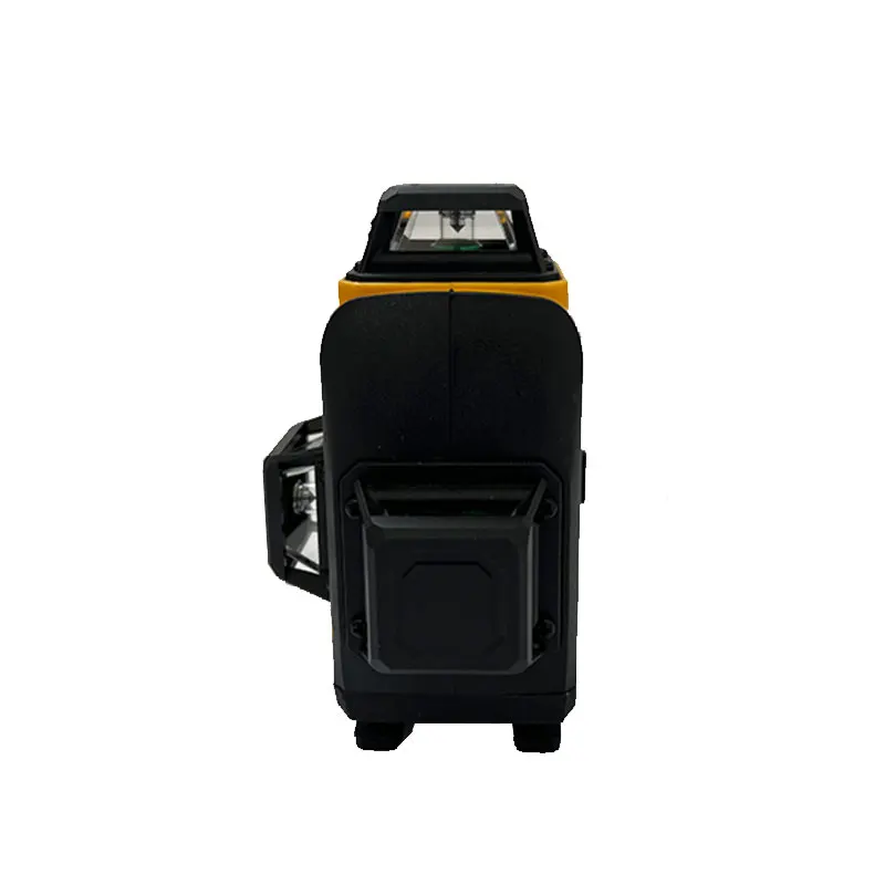 Dewalt レーザーレベル 360 グリーン 16 ライン - Laser Level 4D 16 Line Green のレビューと価格