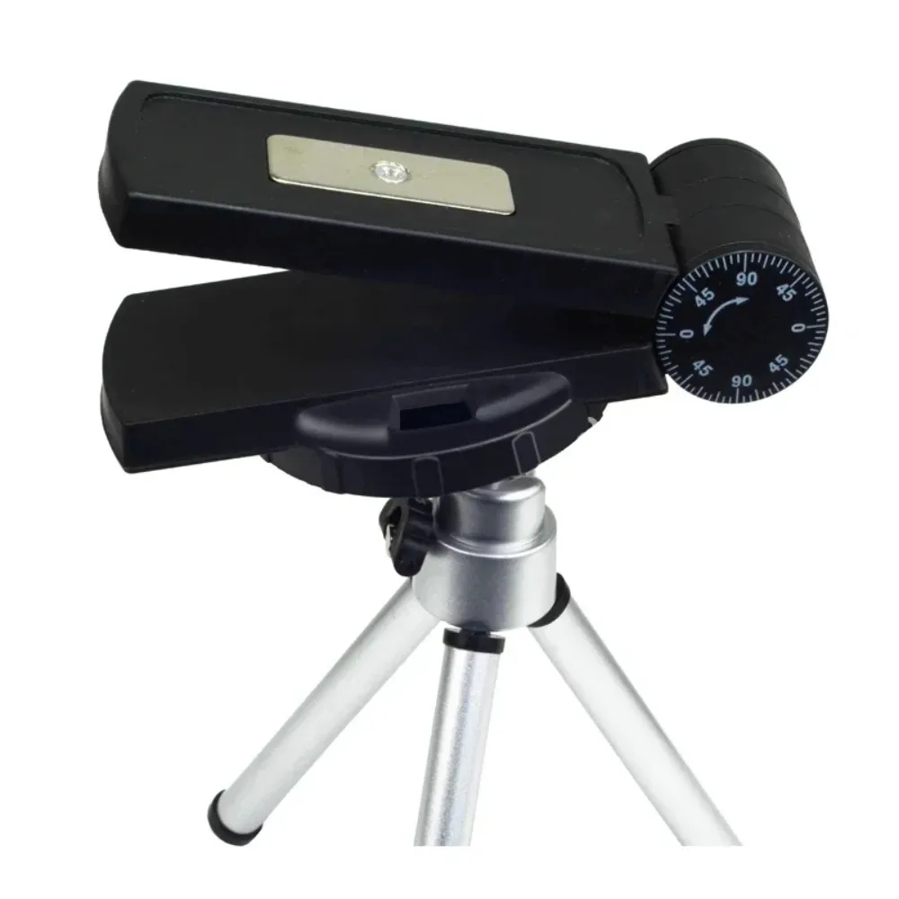 赤外線レーザーレベルスラッシュビームライン機能調整可能な36 - Cross Line Laser 360 Degree のレビューと価格
